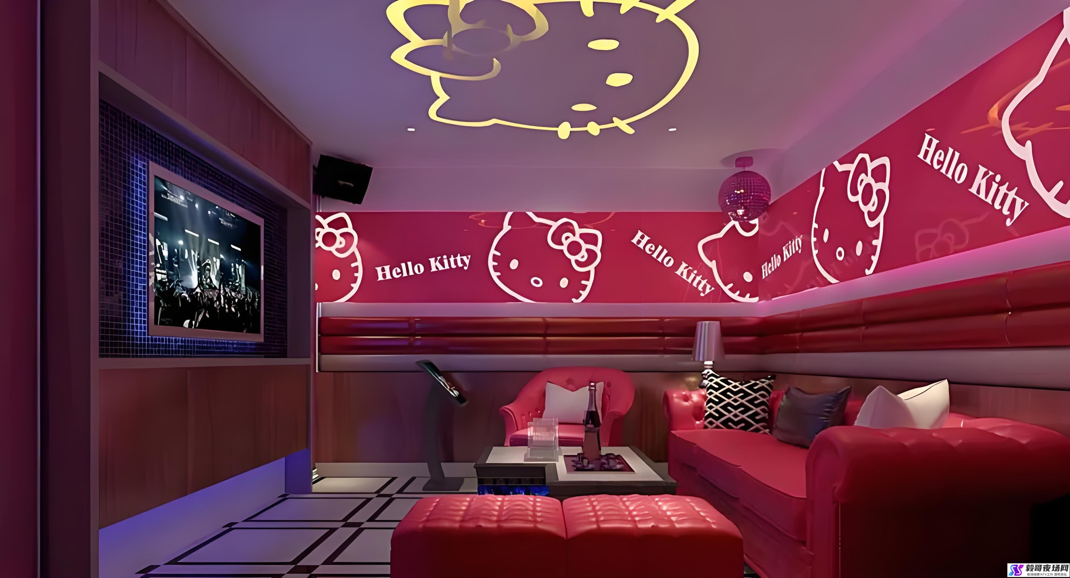北京星级会所招聘启示：携梦共创未来