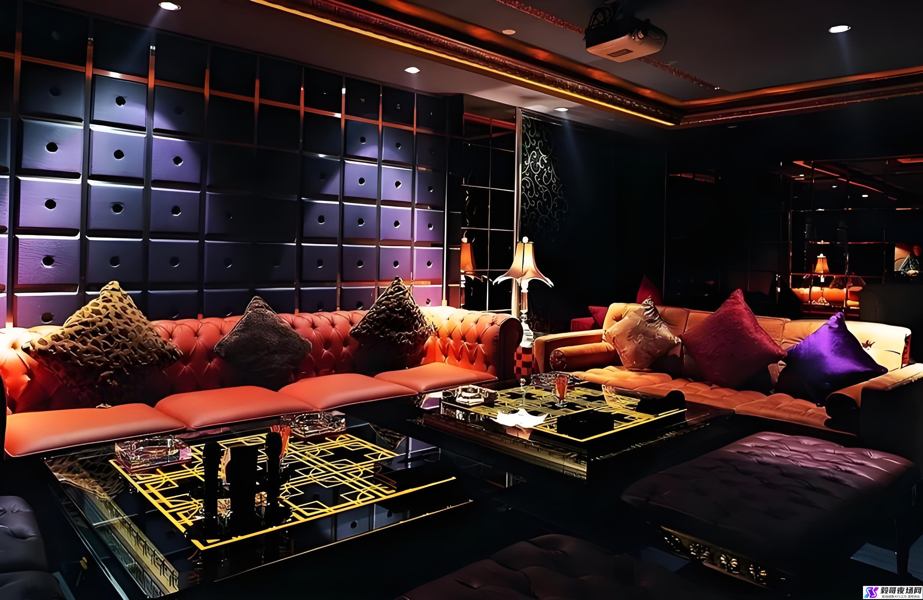 北京奢华会所诚聘：与魅力同行，共创辉煌