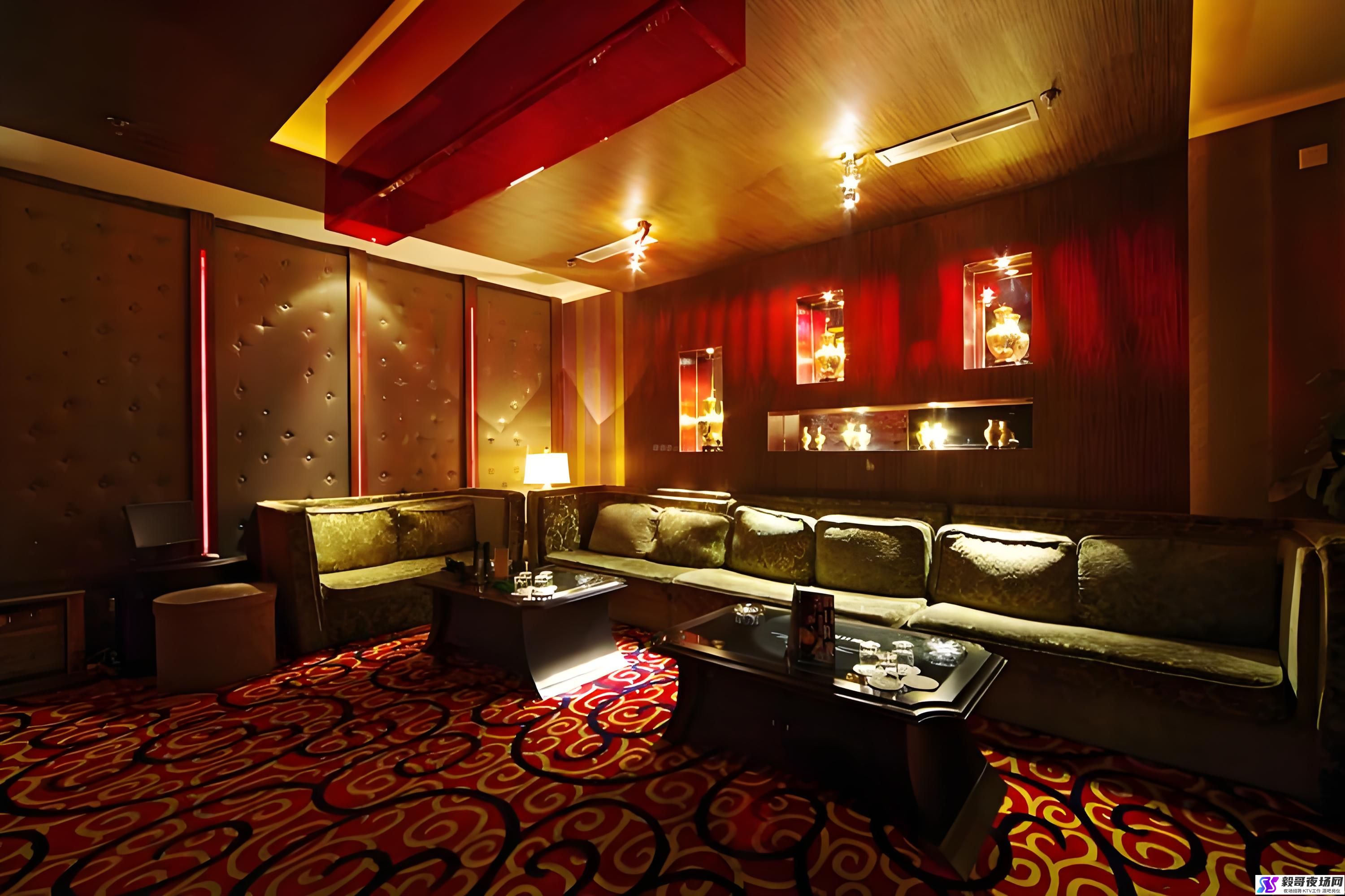 北京高端会所招聘：多职位日结 岗位多样，火速来袭