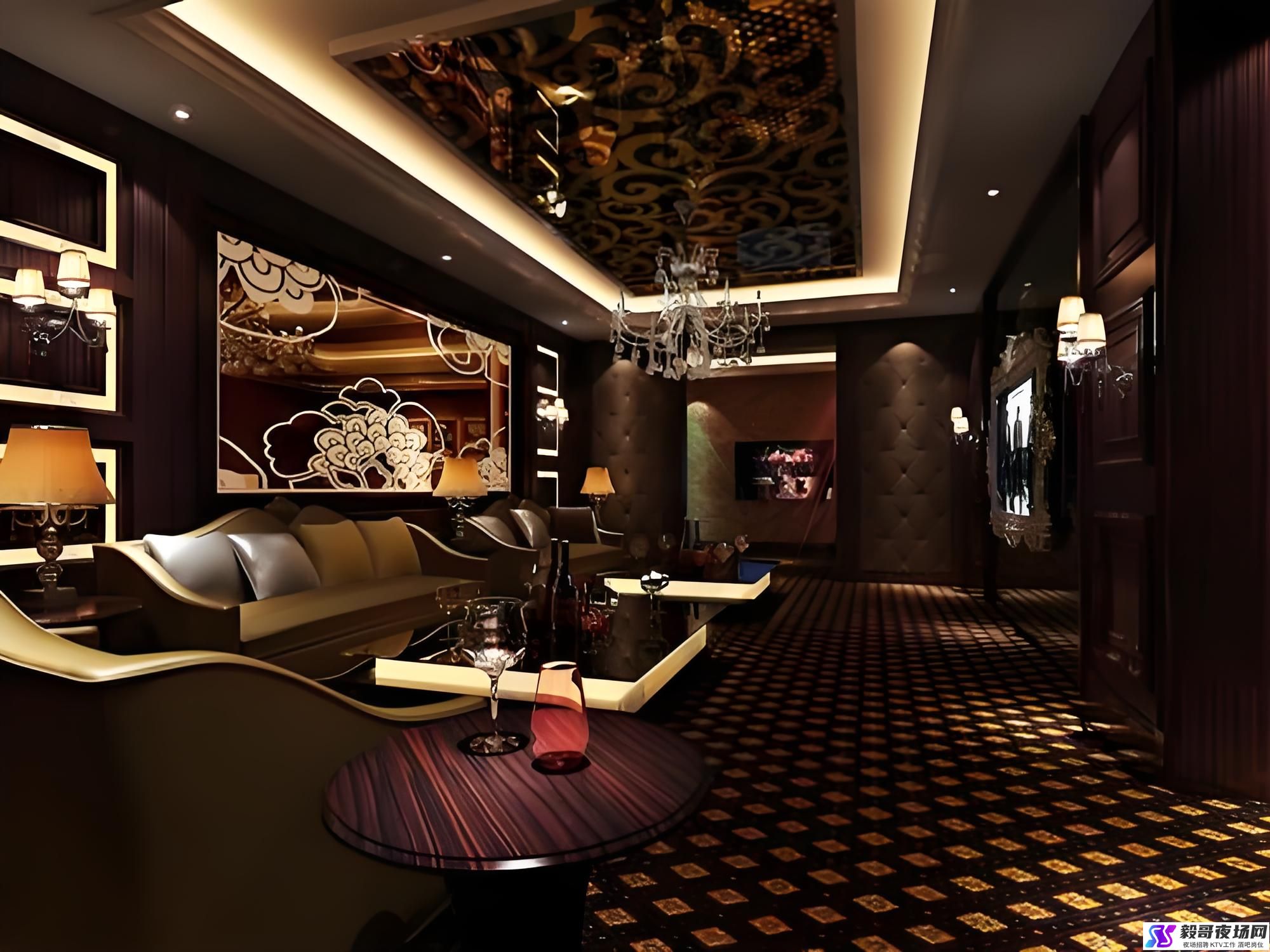 加入城市高端会所，丰富你的职业人生！