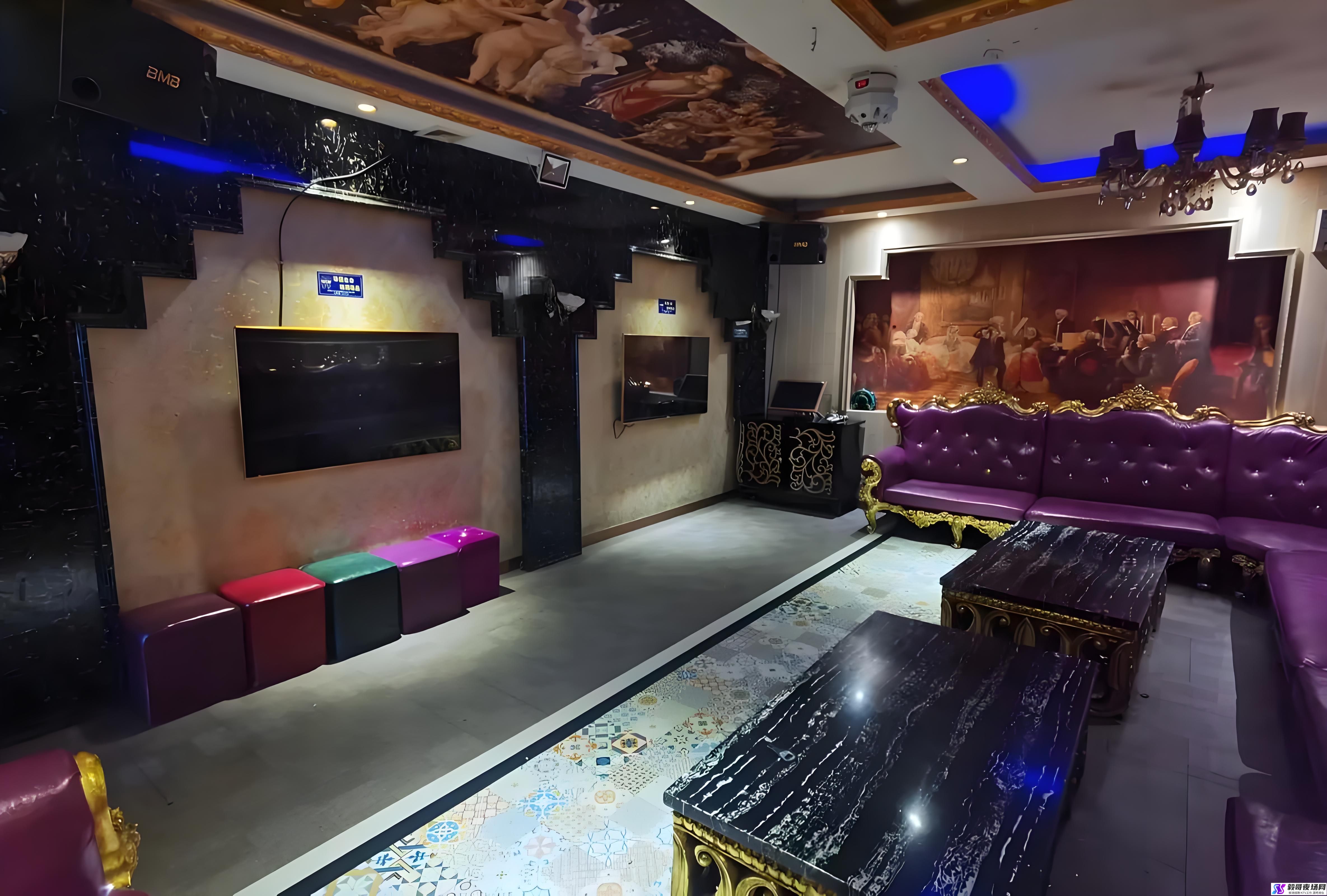 都市奢华会所诚聘高薪精英，全职兼职任你选