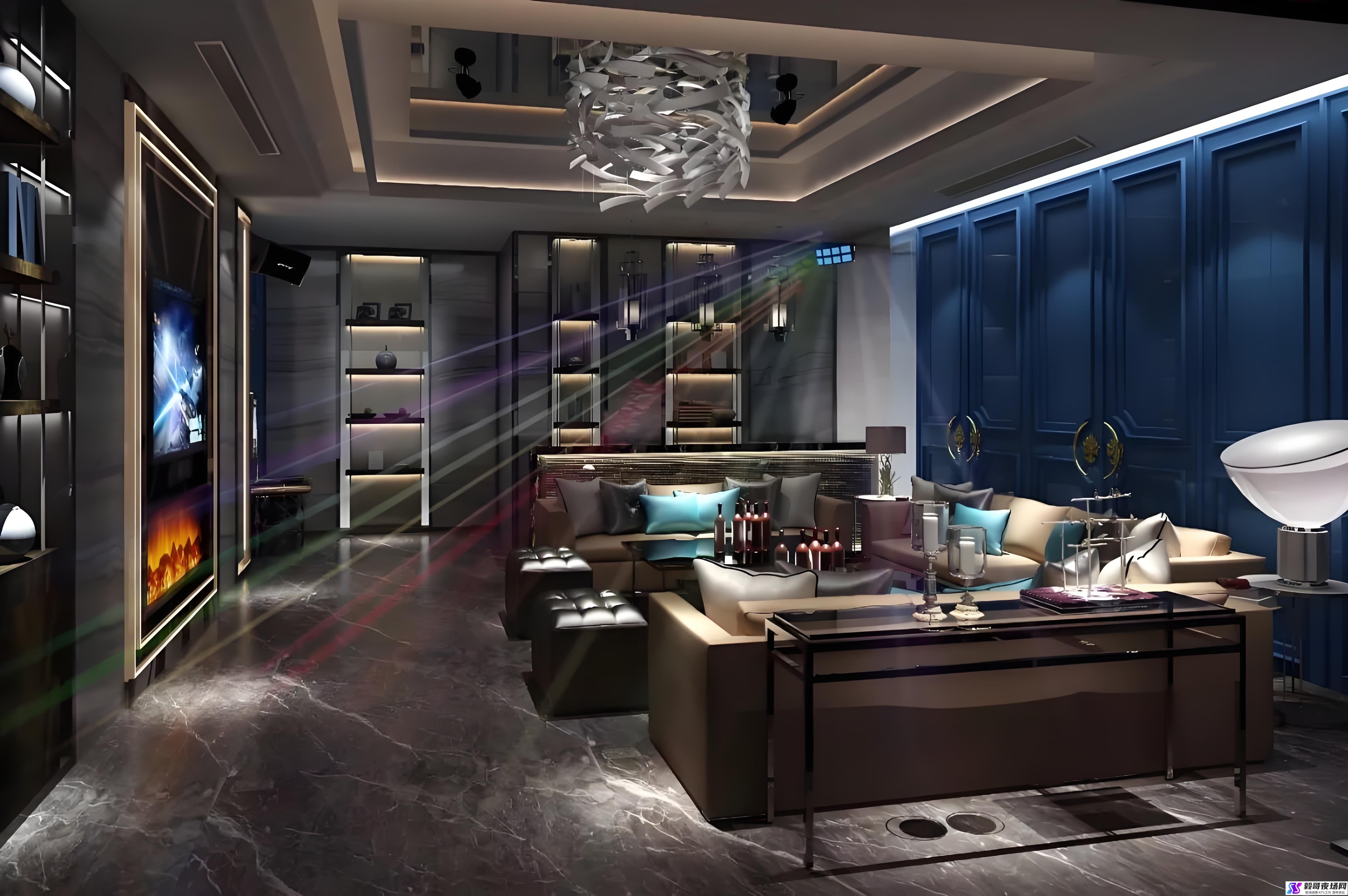 北京高端会所招聘新锐男模与员工团队