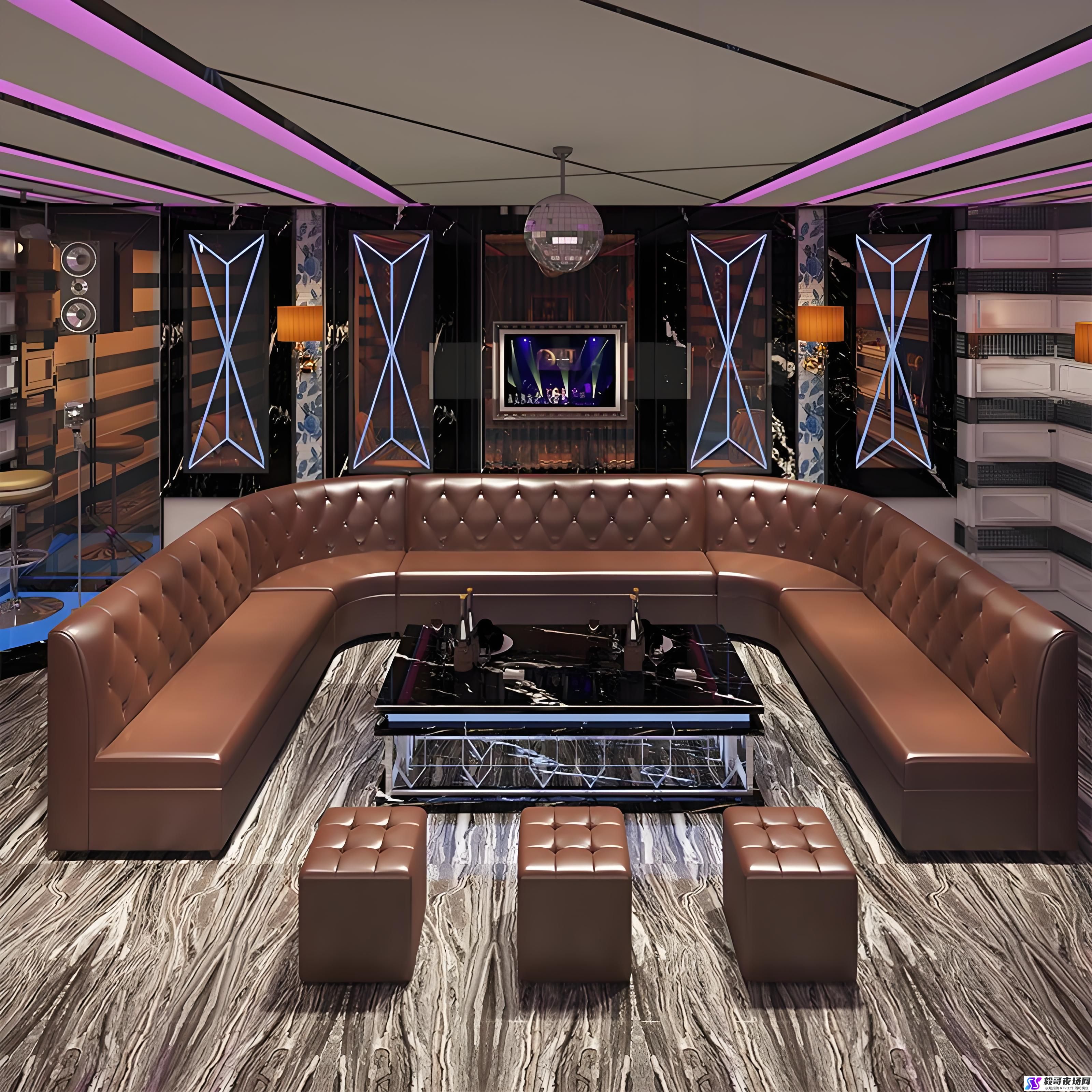 高端会所招聘：都市精英的舞台等你来！