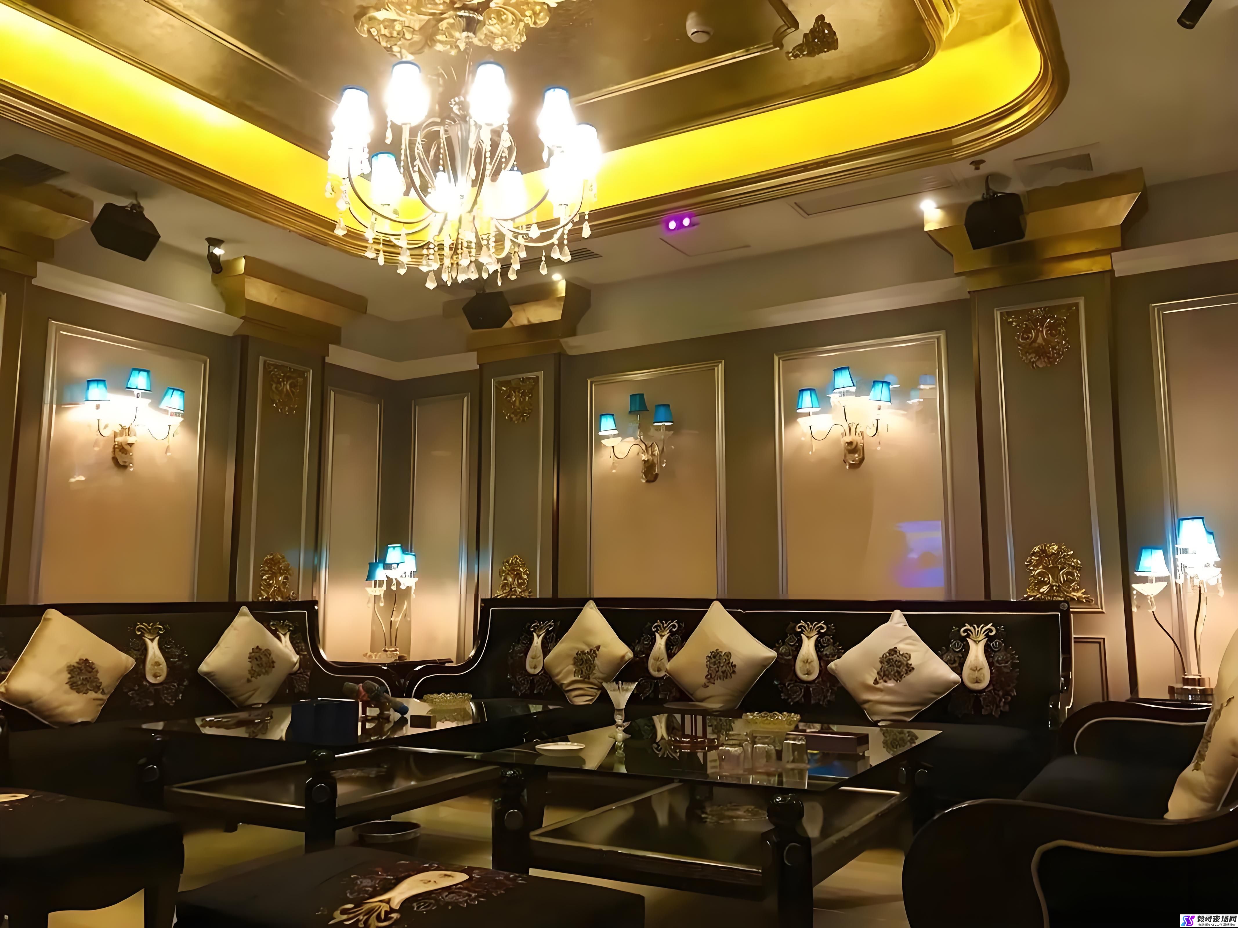 诚聘精英：城市高端会所夜班职位虚位以待