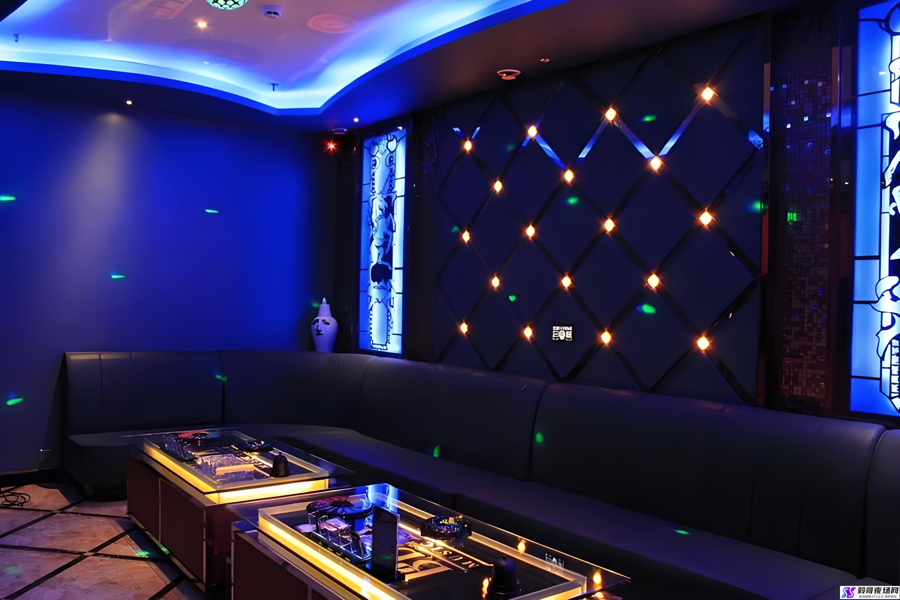 北京高端会所招聘：诚邀精英加入我们的团队！