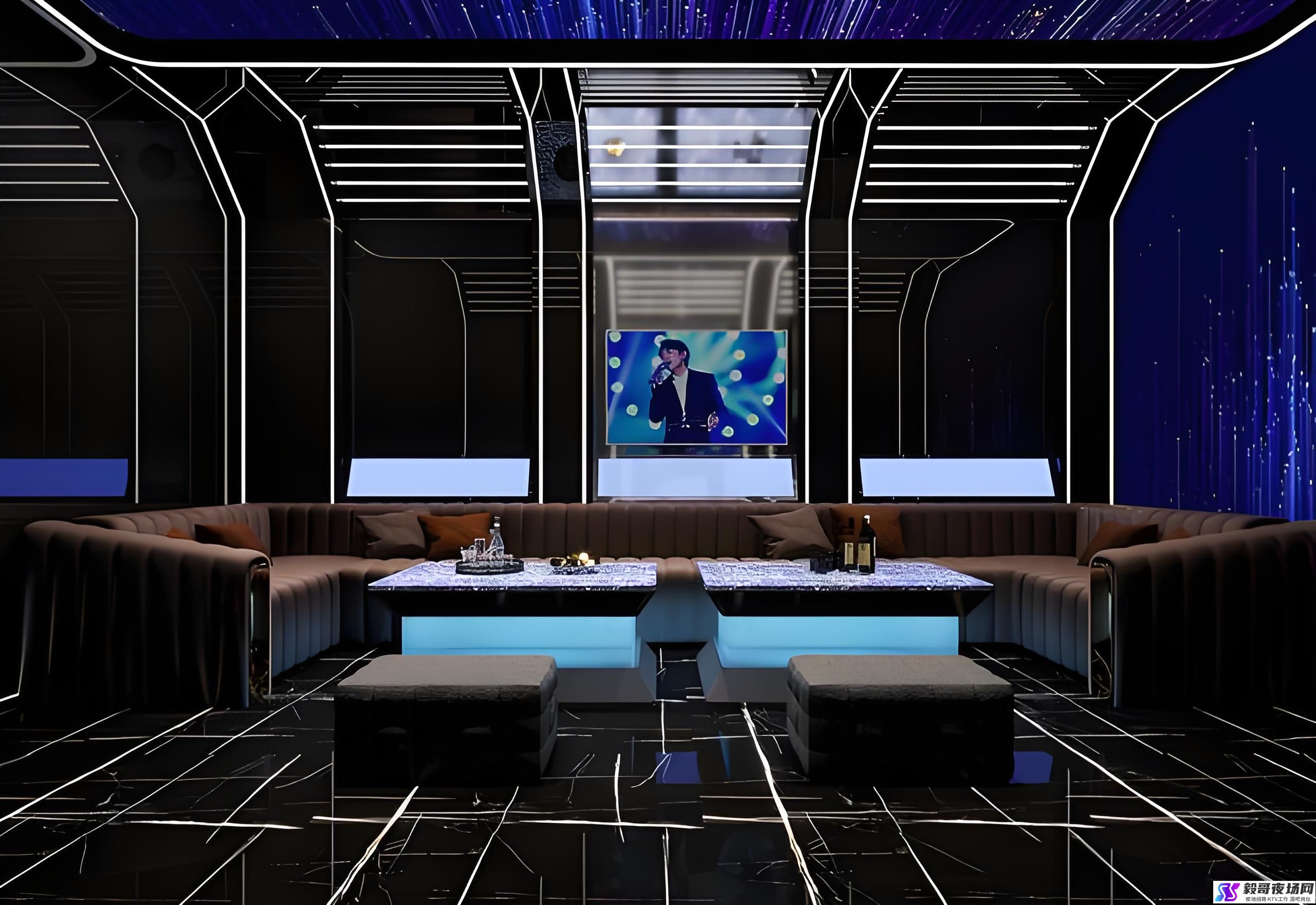 北京高端会所诚招精英——加入我们，成就未来