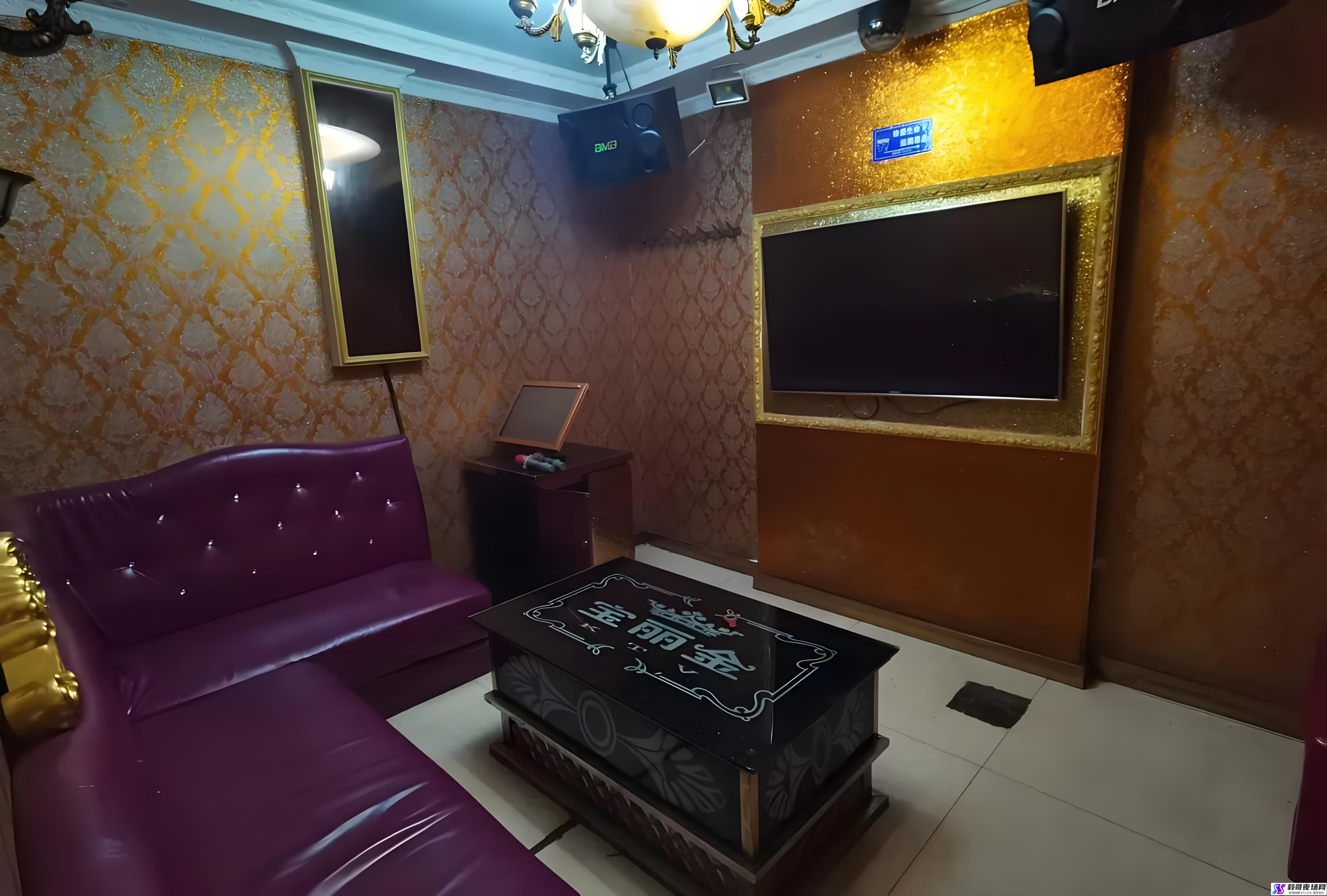 北京高端娱乐会所诚聘各类优秀人才！