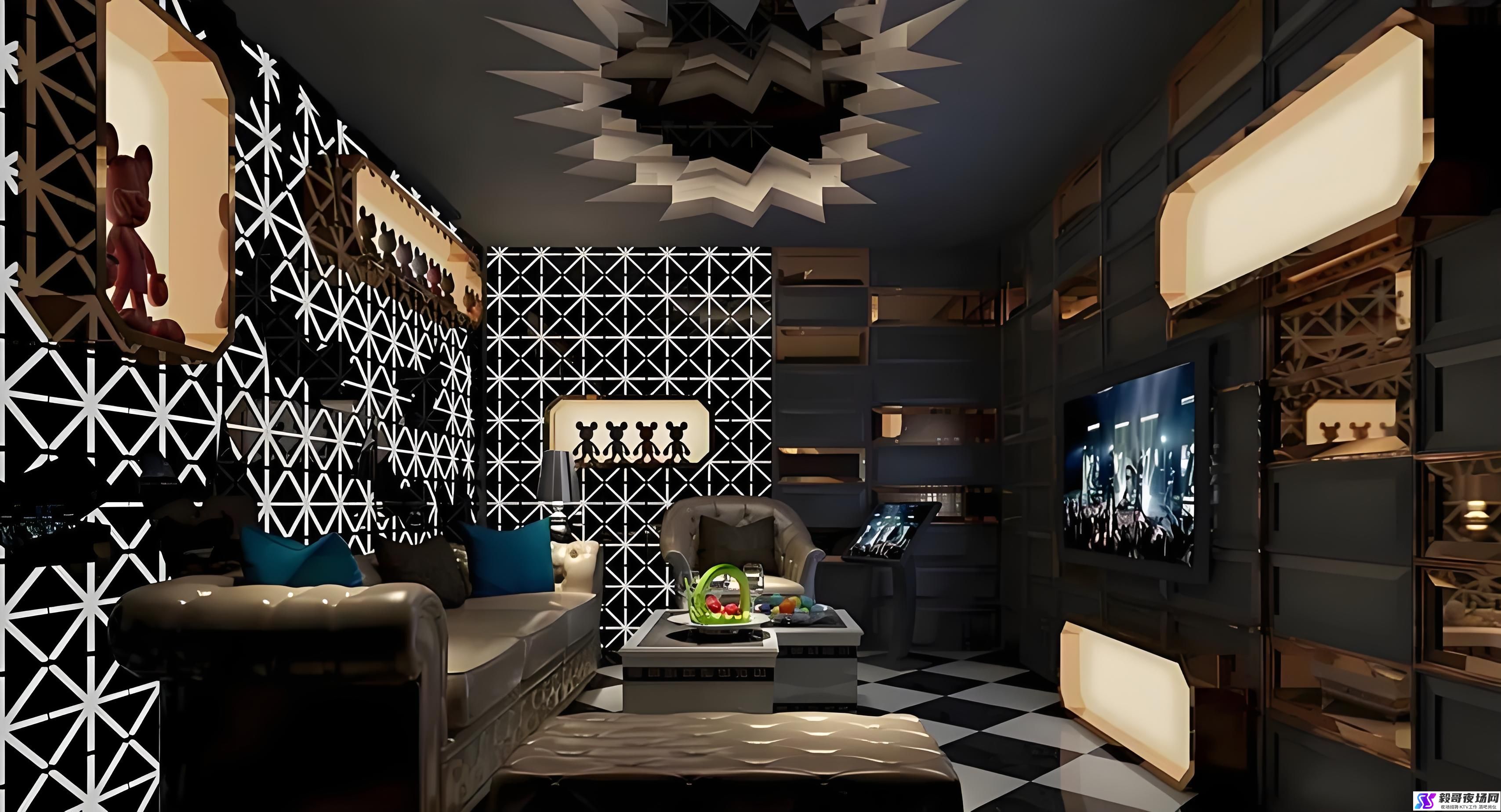 北京顶级夜场会所诚招精英，全职兼职皆可