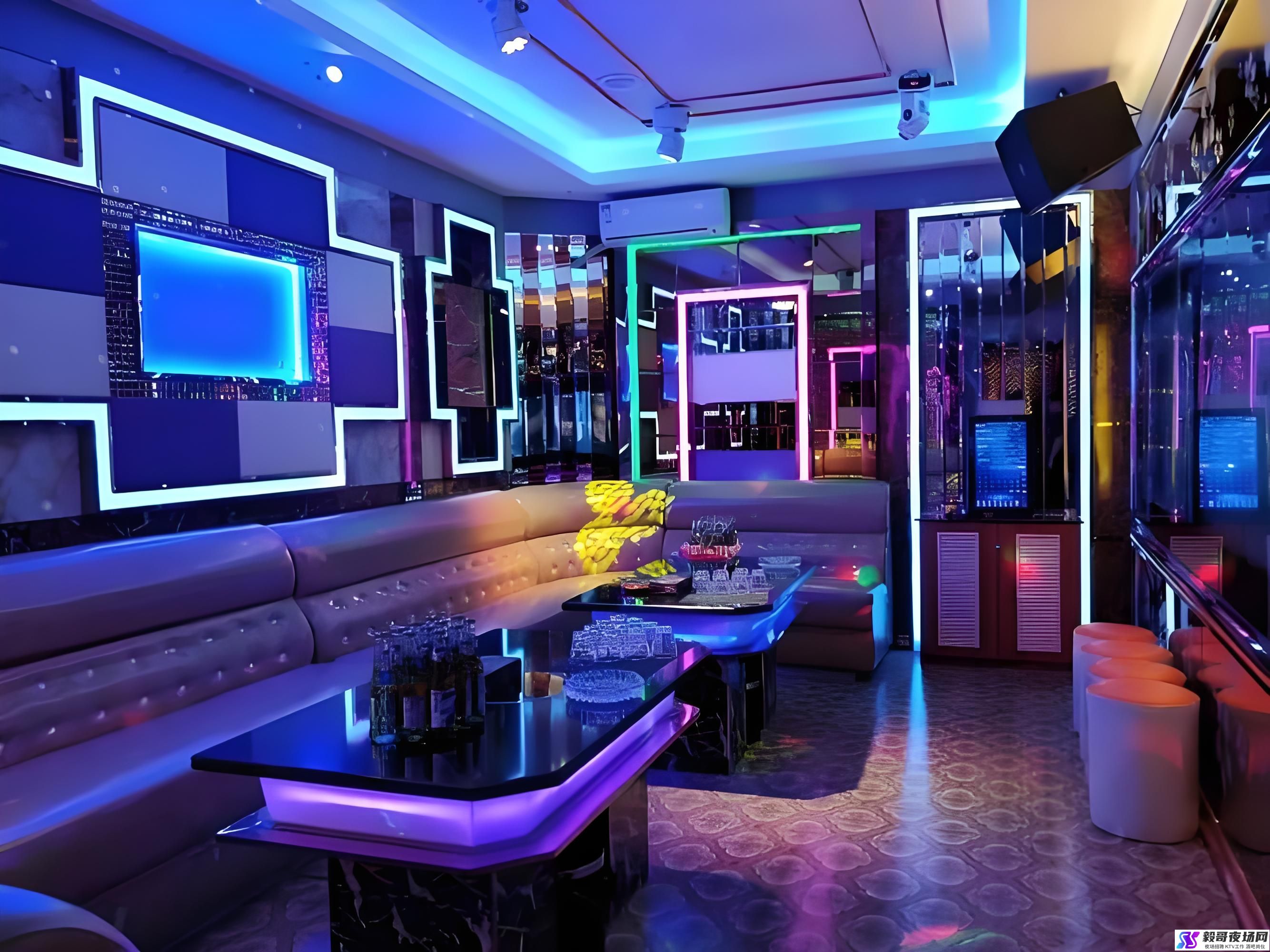 北京夜生活不可错过的地方推荐