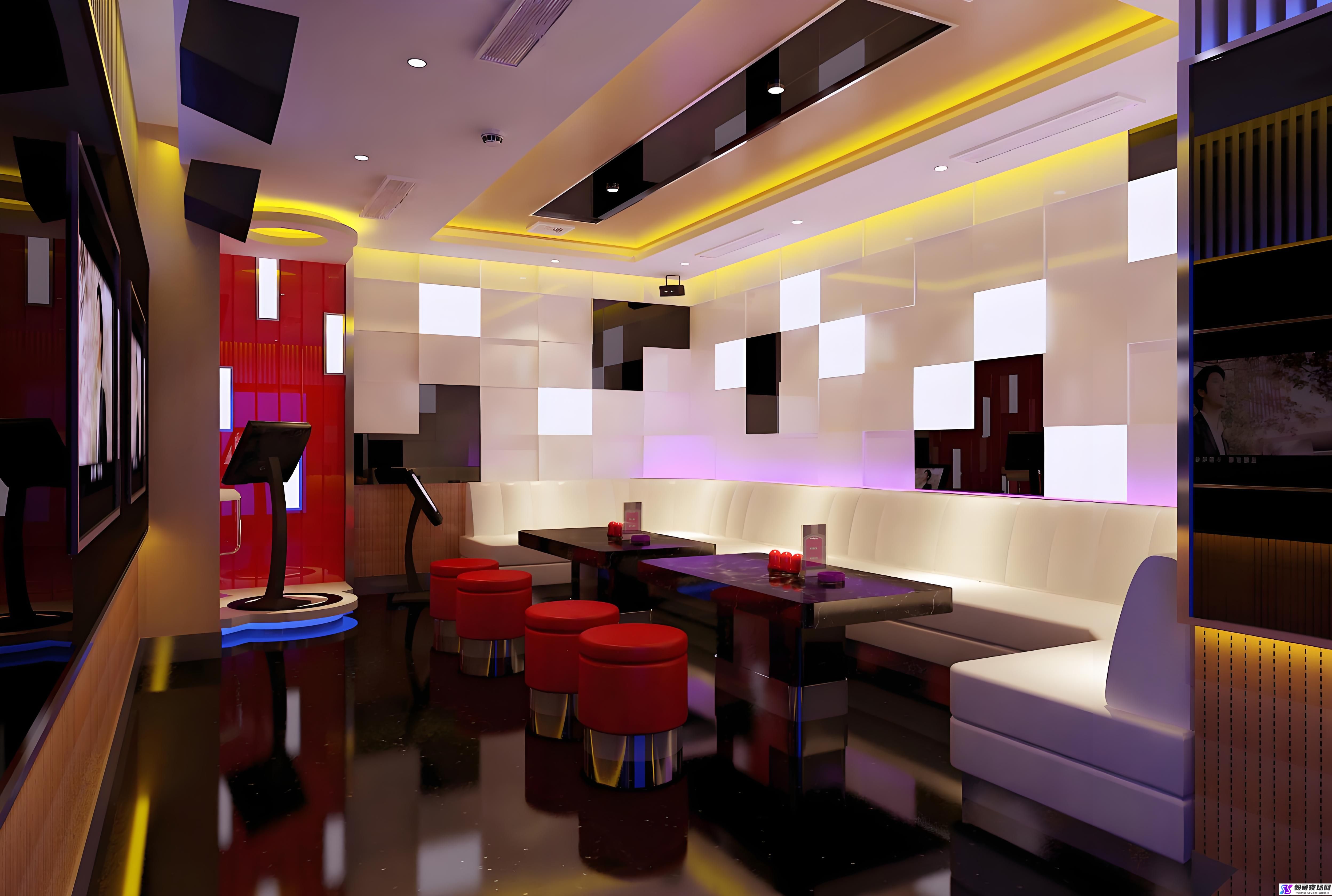 深度探访北京夜生活必去场所