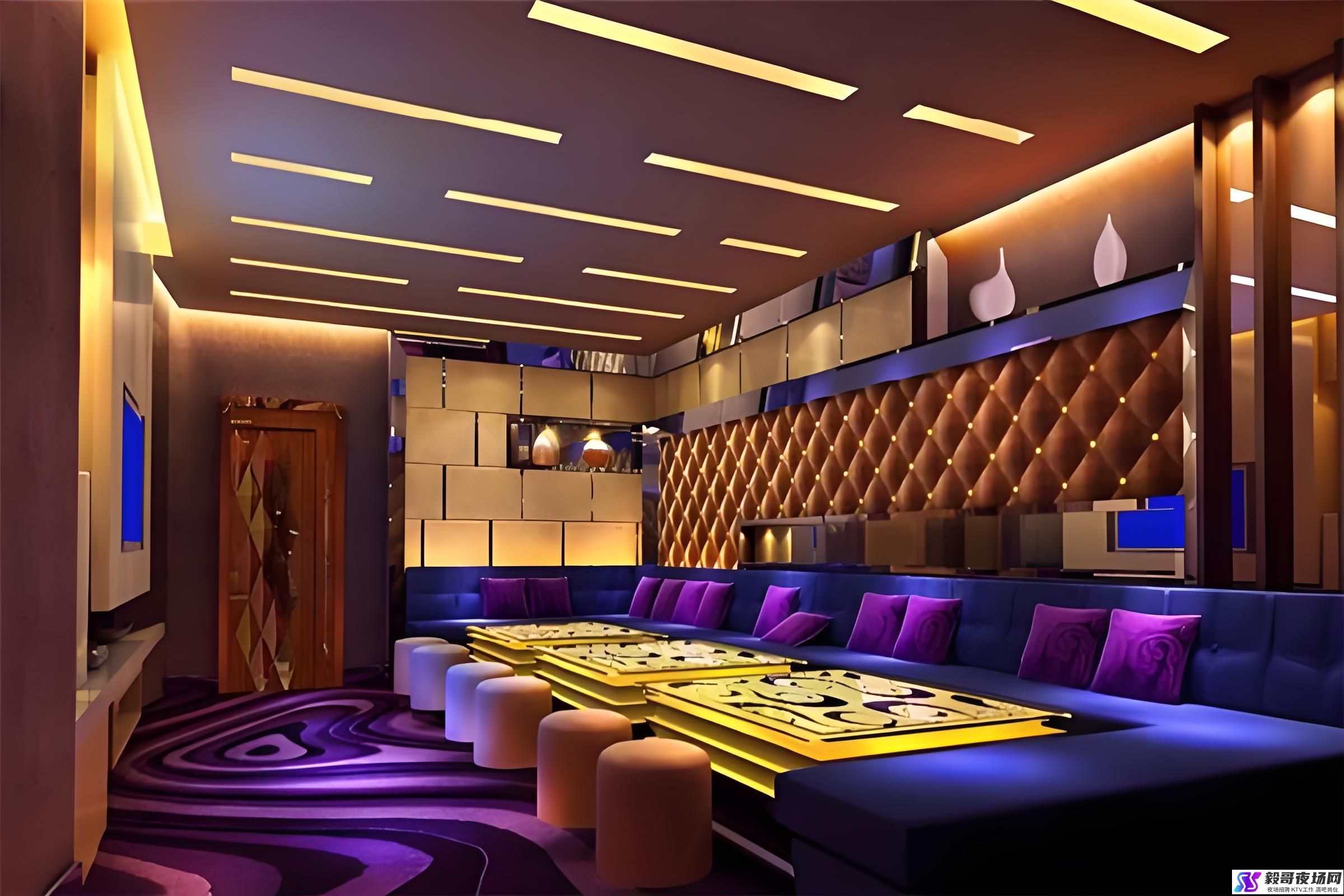 夜游北京：十大不容错过的魅力景点