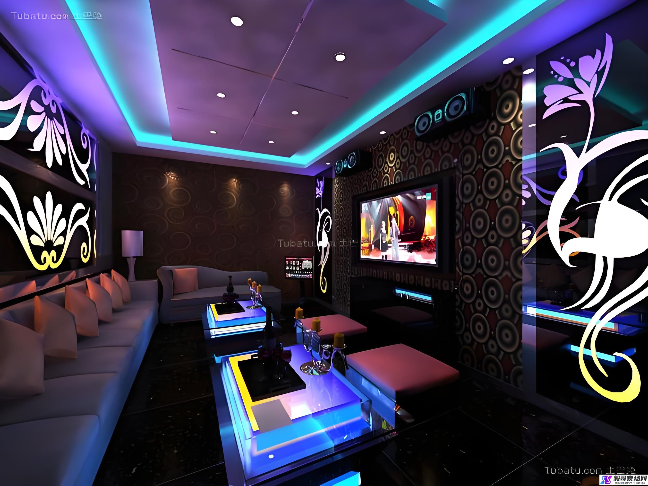 诚邀佳丽：北京高端会所多元化职位招聘信息