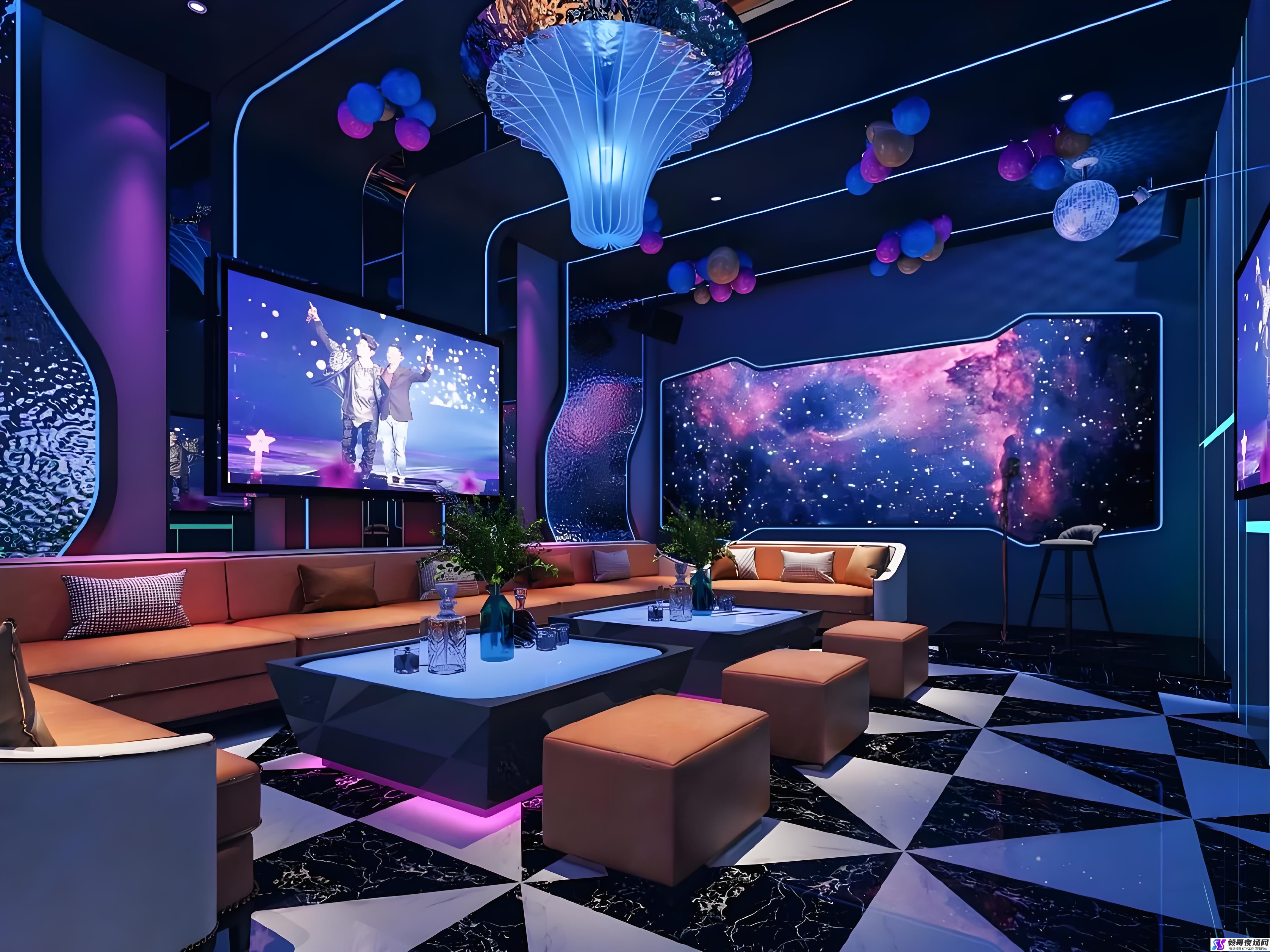 城市精英聚集地：北京顶级会所诚聘英才