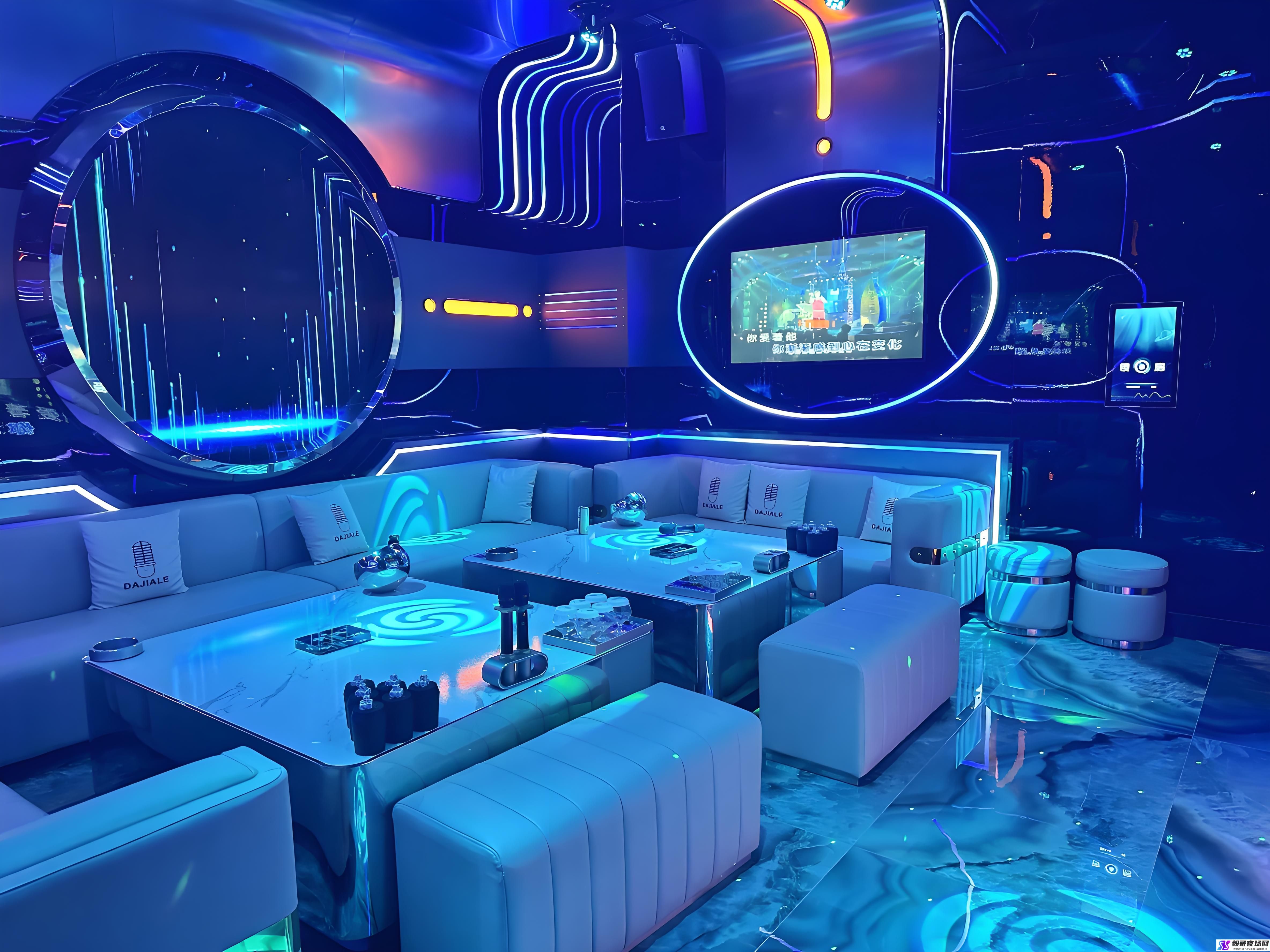 北京高端城市会所诚聘精英人才