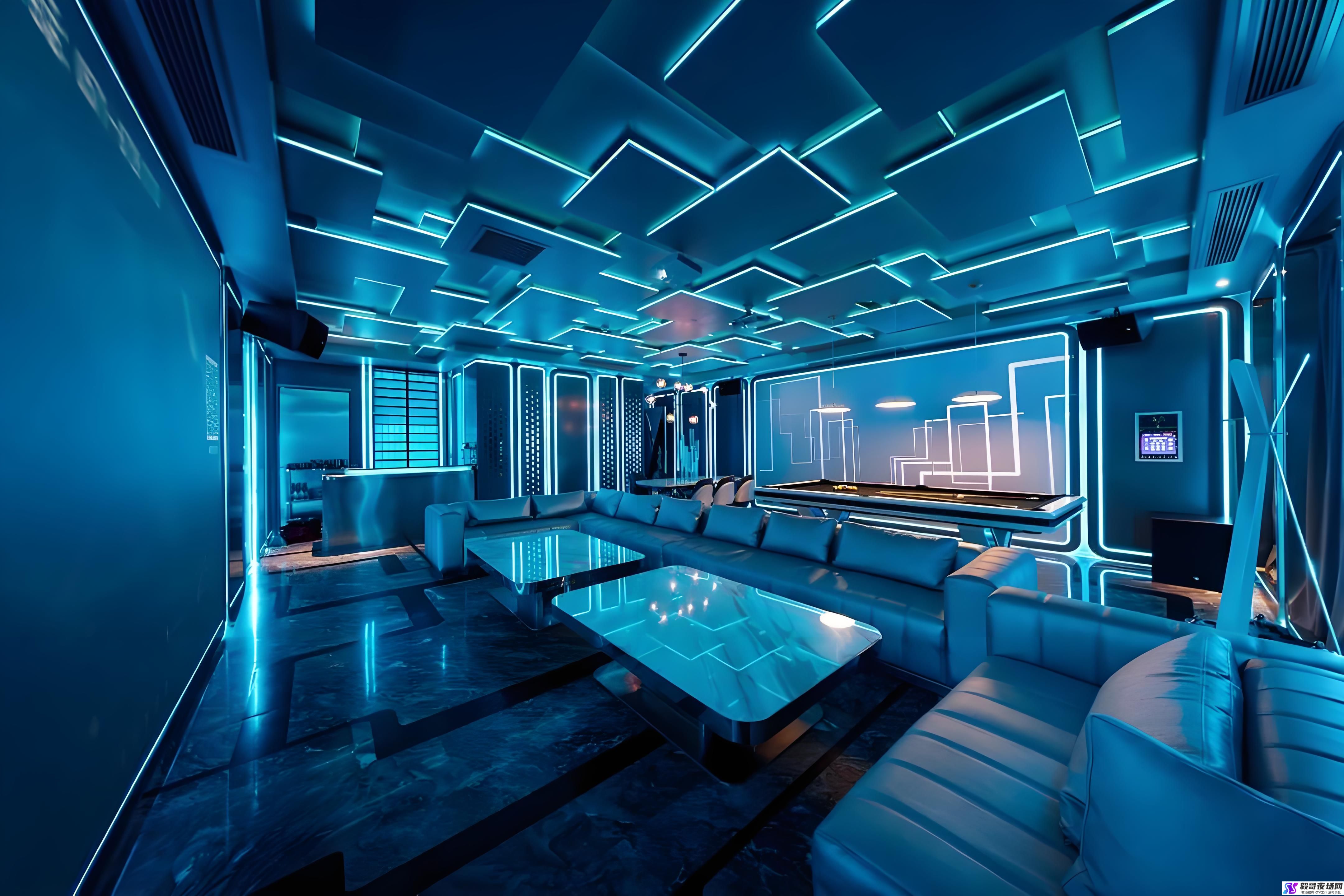 都市精英汇：诚聘高端夜生活精英