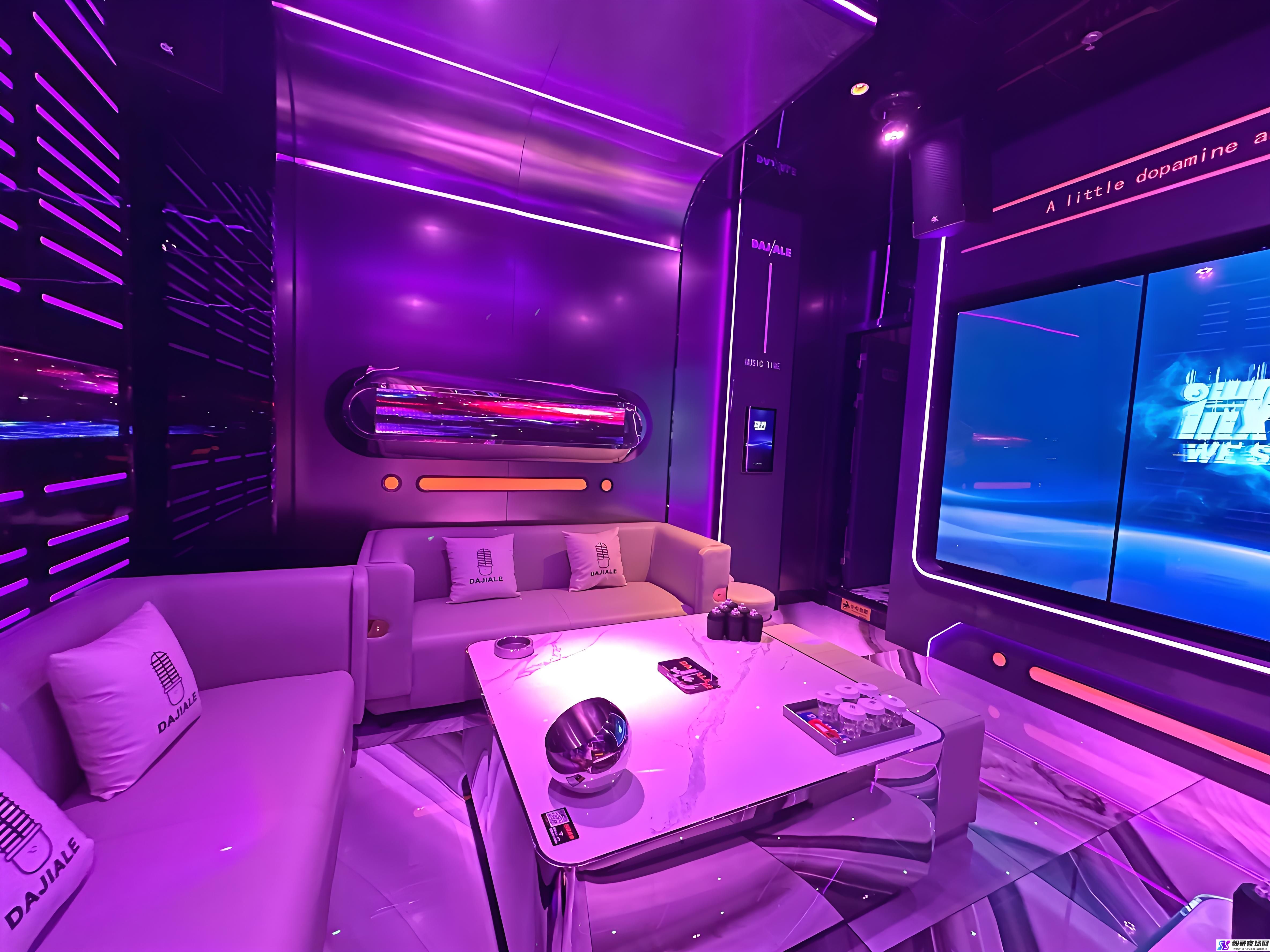 北京娱乐会所推荐指南：探索首都的十大魅力场所