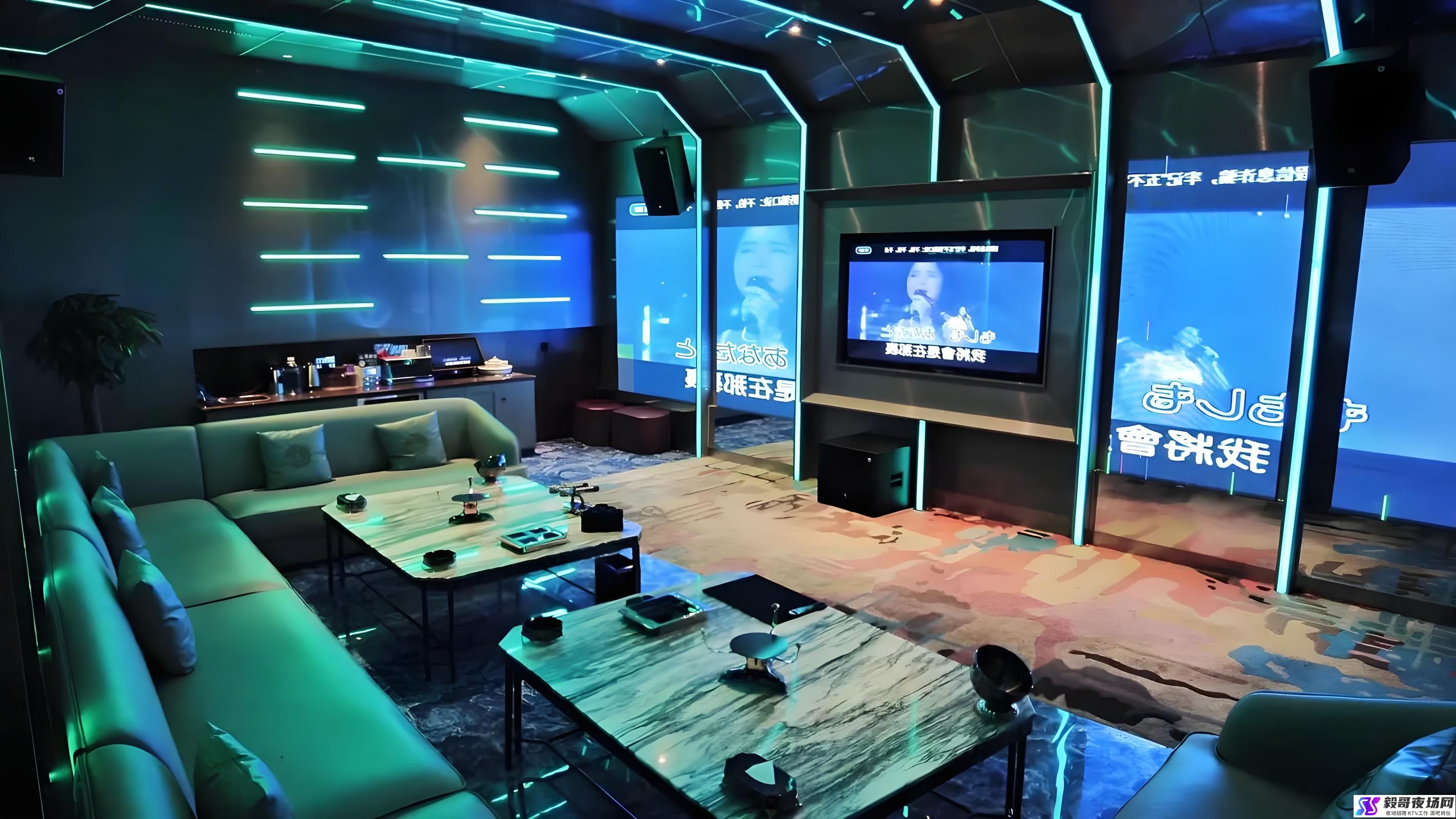 北京高端会所招聘精英人才，邀您共创辉煌！