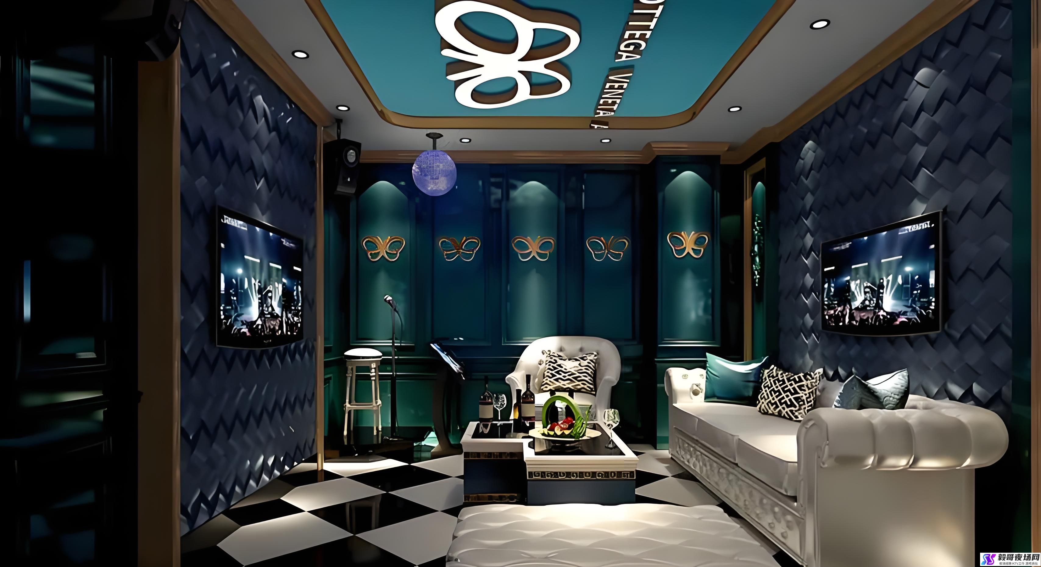 北京高端会所招聘信息，诚邀优秀人才加入