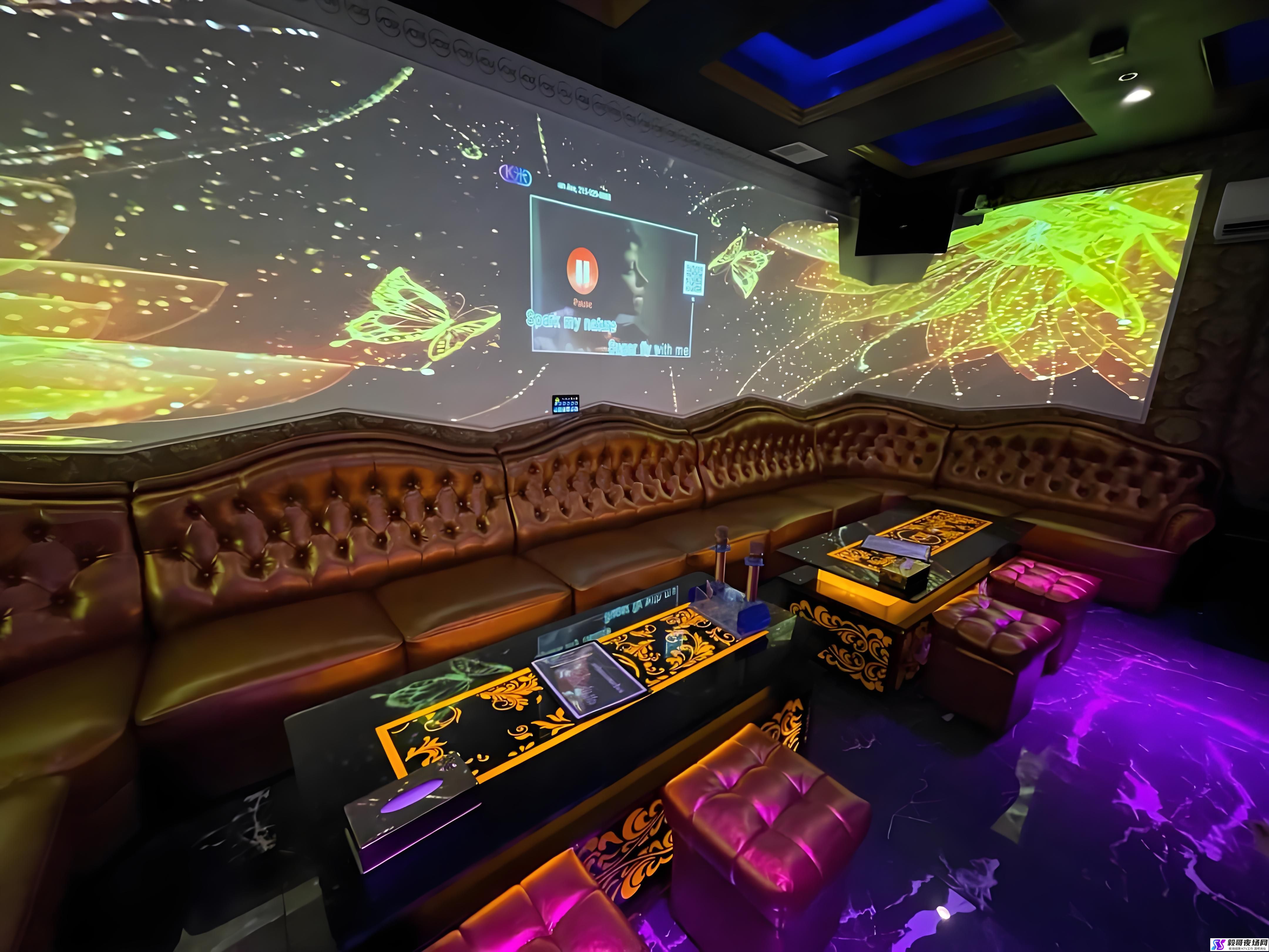 北京顶级会所诚聘：成就你的高薪梦想