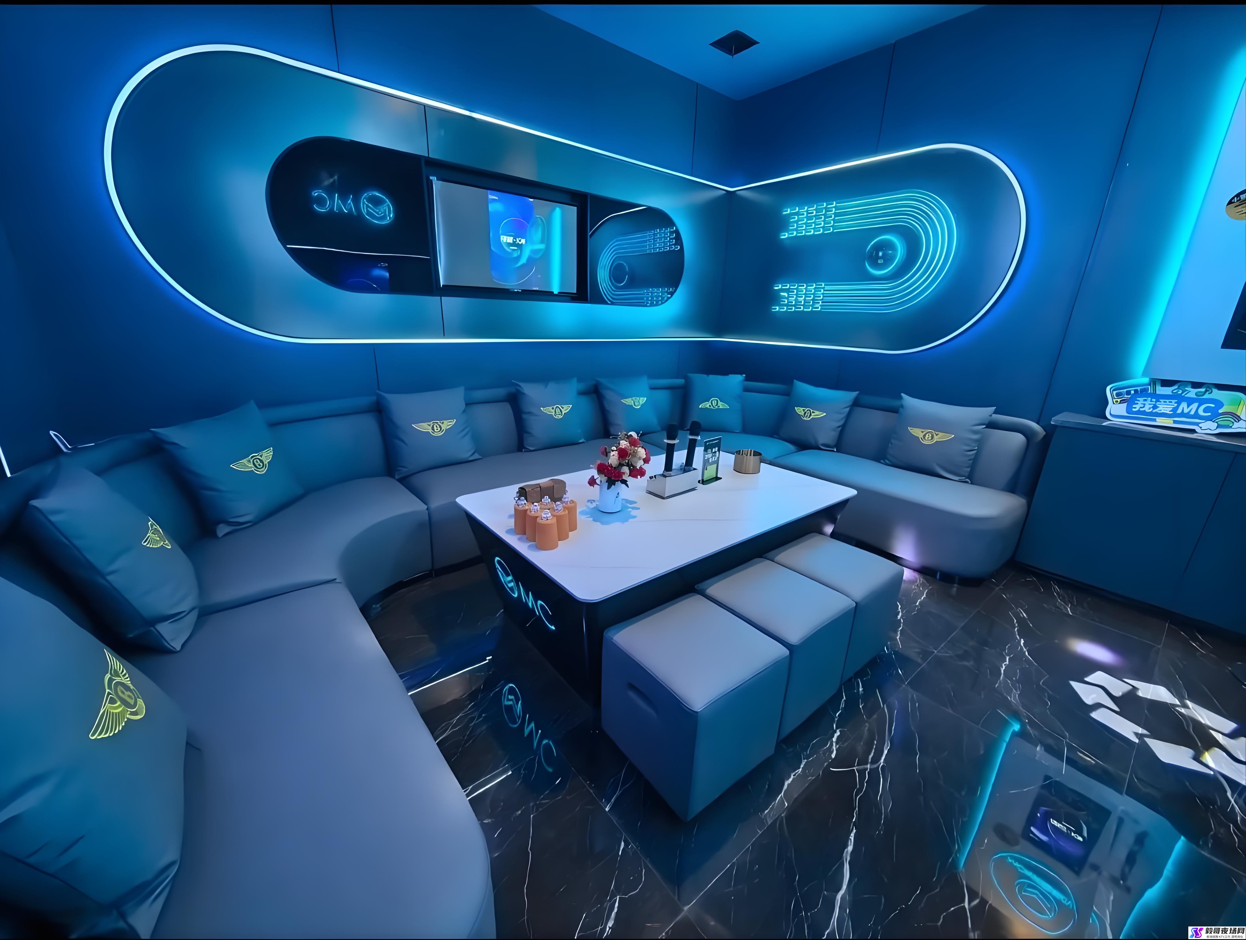 北京高端会所招聘：多个职位，高薪日结等你来