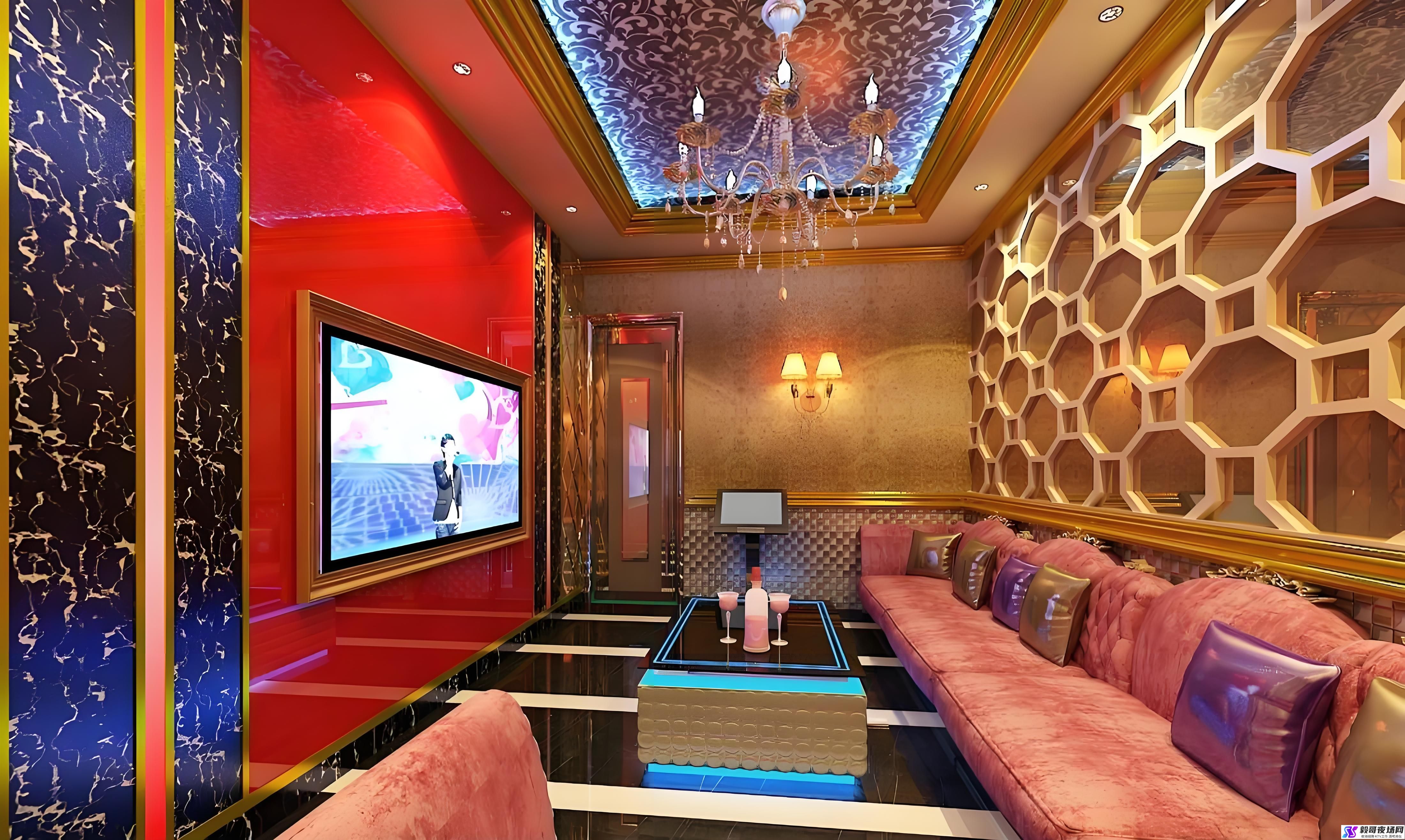 北京高端会所诚招各类人才，精彩职业等你加入