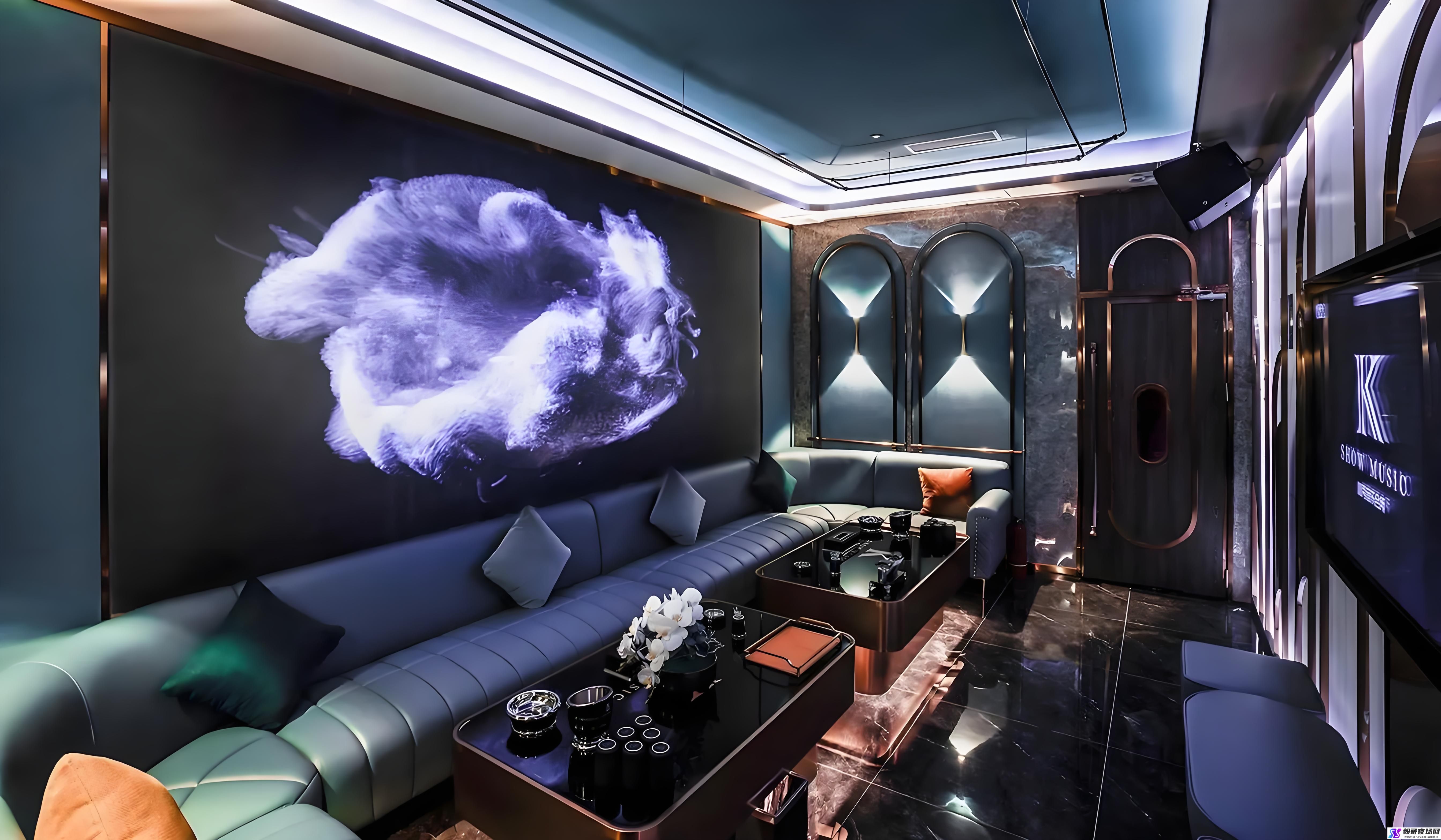 北京高端会所招聘：日结高薪职位多样化