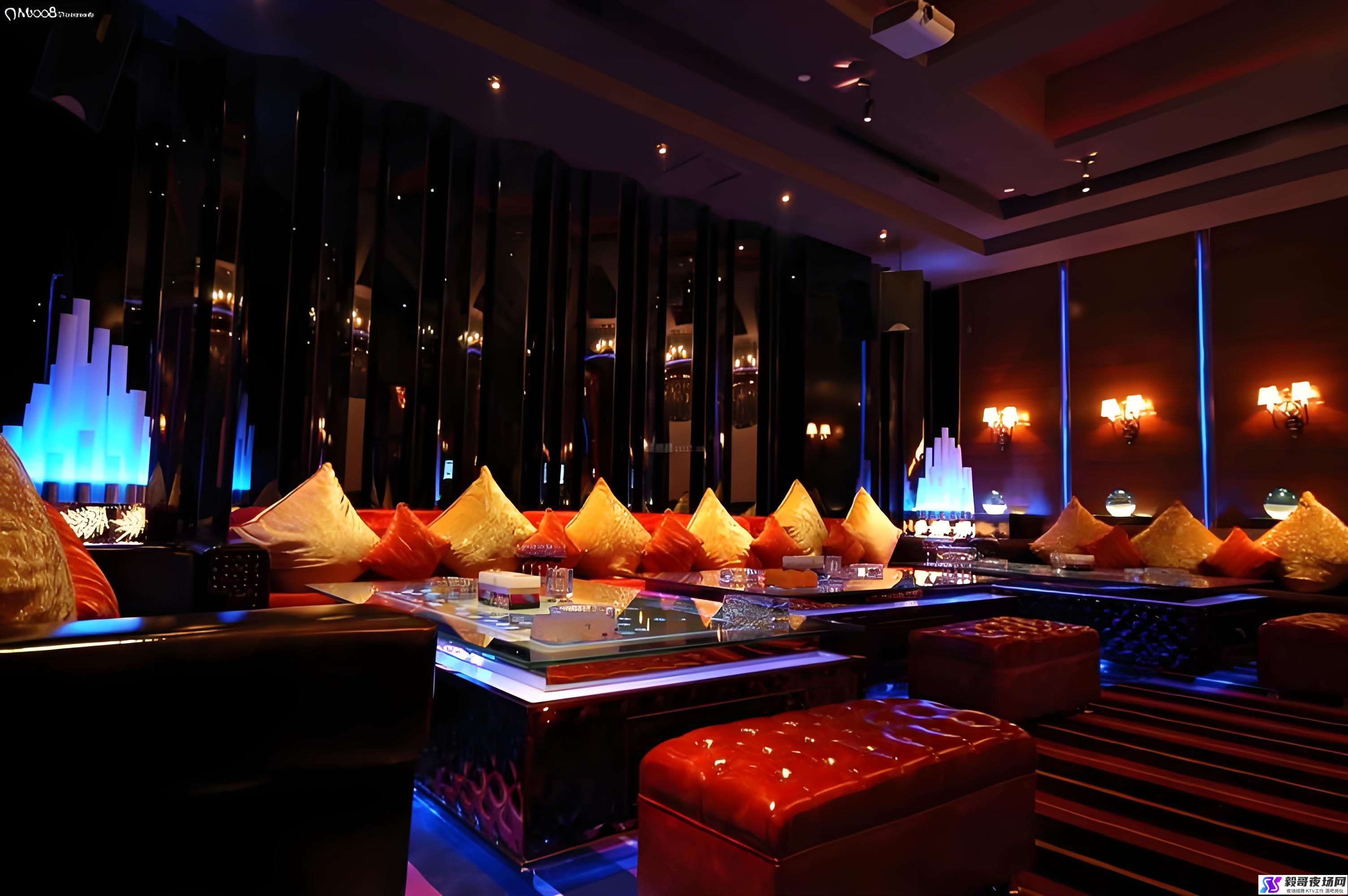 北京高端会所诚聘精英：多岗位优厚福利等您来