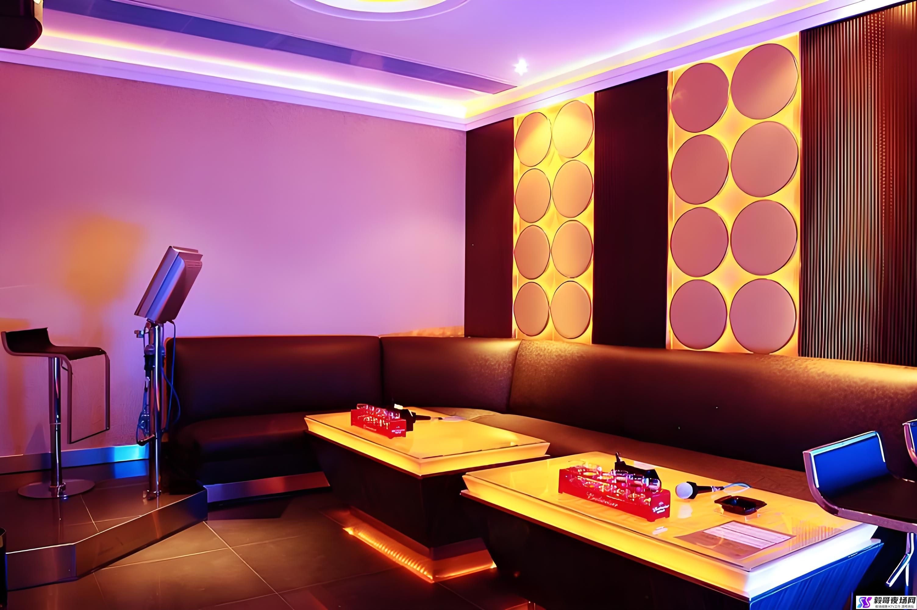 都市高端会所诚聘各类精英，邀你共创辉煌