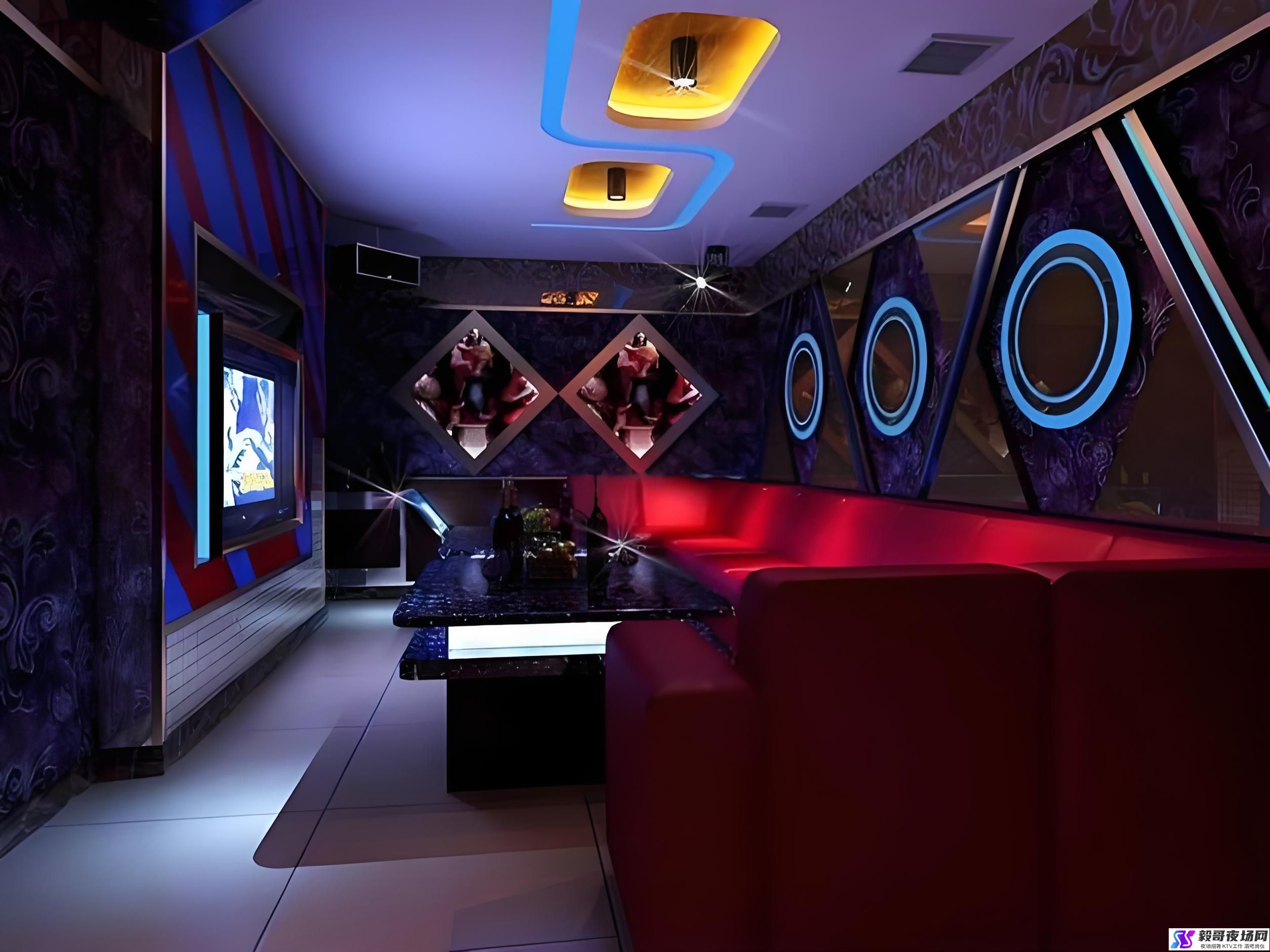 北京顶级都市会所诚聘精英，日结薪资5200元起