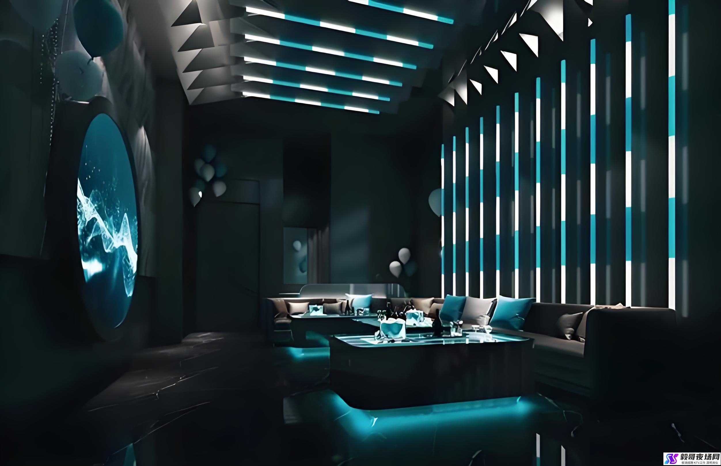 城市高端会所诚聘精英人才，邀您共创精彩未来