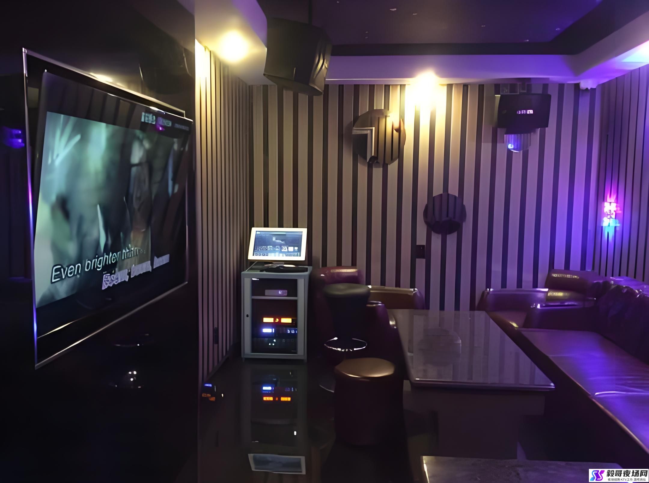 探索北京夜生活必体验的精彩之处