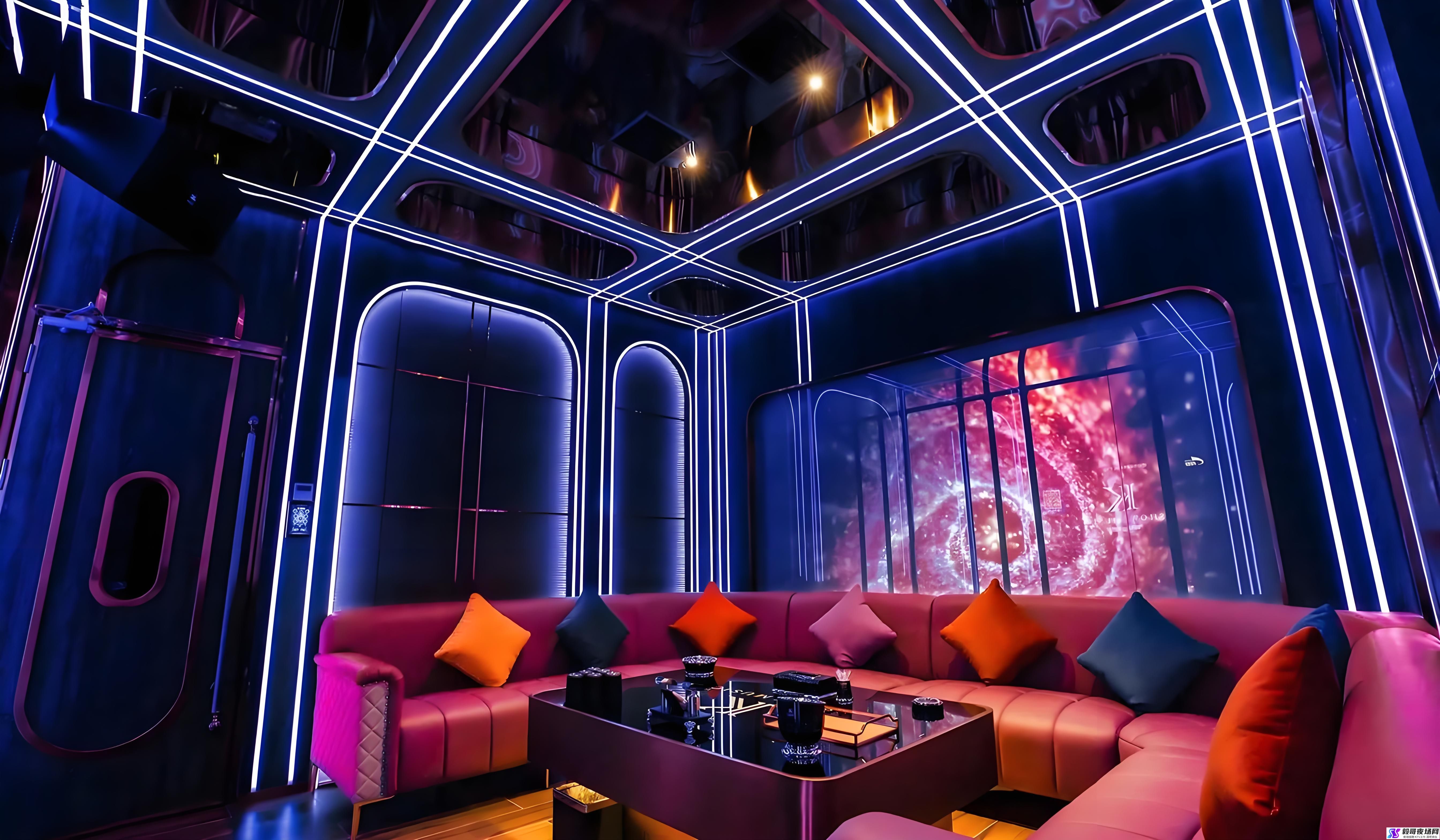 梦幻都市会所：打造你的精彩职场生涯