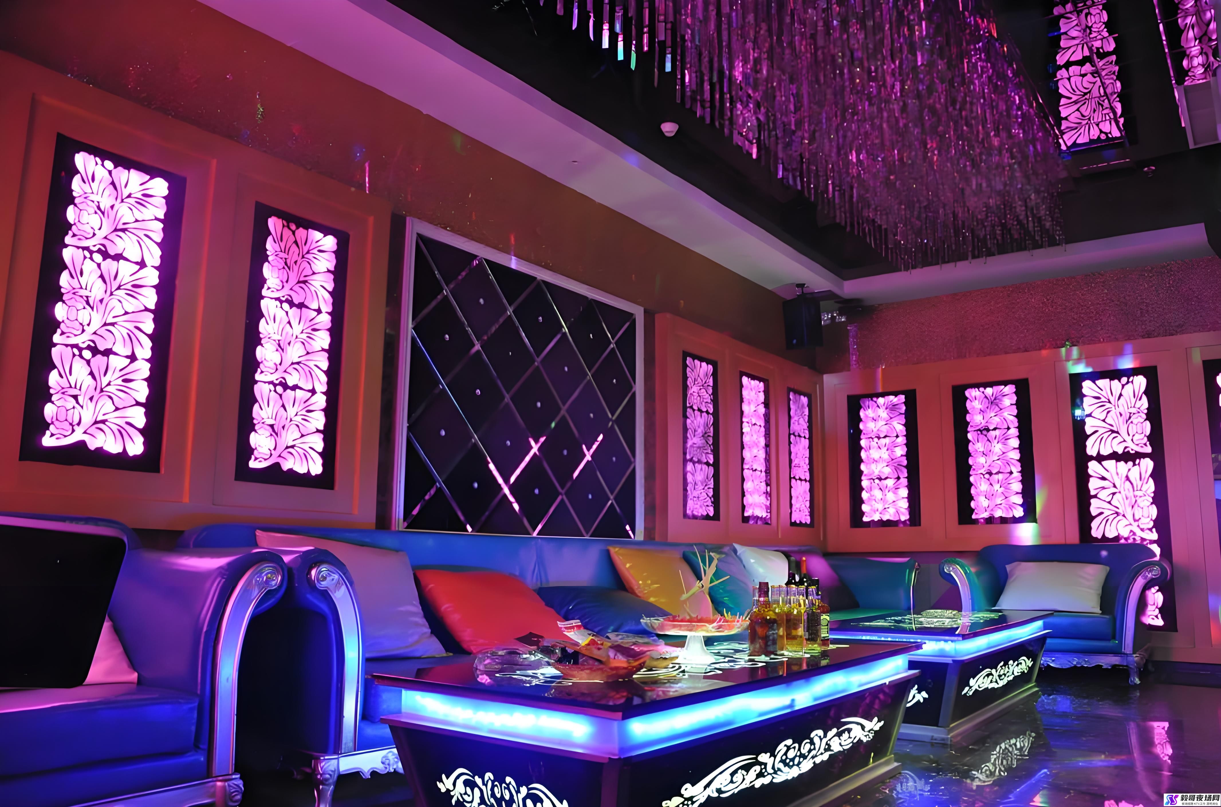 北京品尚高端会所招聘信息—欢迎加入我们